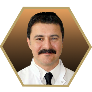 Uzm. Dr. Mehmet Özeren